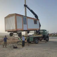 چرخدار|مصالح و تجهیزات ساختمان|سرپل ذهاب, |دیوار