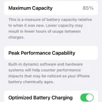 آیفون 13 ch مشکی