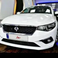 فروش فوری یک دستگاه تارا وی ۴ خشک اتومات