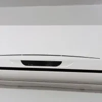 کولر گازی اسپلیت دوو 12000 گرمایشی و سرمایشی