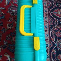 لگو بازی درحدنو