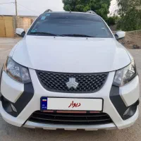 فروش ماشین کوییک GXR|خودرو سواری و وانت|چابهار, |دیوار