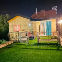 اجاره ویلا استخر دار در تاپ لوکیشن