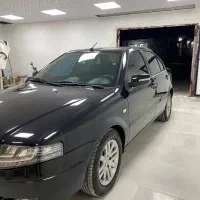 سورن پلاس|خودرو سواری و وانت|مسجد سلیمان, |دیوار