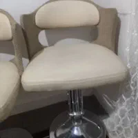 صندلی