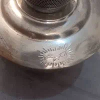 گرد سوز نفتی|صنایع دستی و سایر لوازم تزئینی|کرج, کیانمهر|دیوار