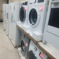 فروش و خریدارهمه مدل یخچال های ساید نیم سایدهستم