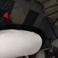 پراید|خودرو سواری و وانت|صباشهر, |دیوار