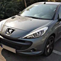 حواله 207خریدارم