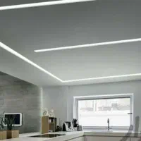 کناف وکنافکاری 750
