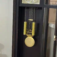 ساعت ایستاده|ساعت دیواری و تزئینی|تهران, مشیریه|دیوار