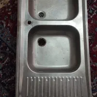 چرخ و ماشین شارژی|کنسول، بازی ویدئویی و آنلاین|تربت‌حیدریه, حیدرآباد|دیوار