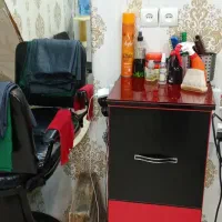 سه عدد کمد در حد نو برای مصارف مختلف|جاکفشی، کمد، دراور|بندر امام خمینی, |دیوار