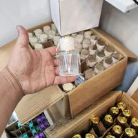 پخش عمده عطر فیکسرشیشه عطر،از بهترین شرکتهای دنیا|آرایشی، بهداشتی، درمانی|اندیشه, اندیشه فاز ۱|دیوار