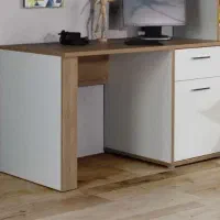 میز تحریر کد۰۱(کلبه)|میز تحریر و کامپیوتر|اصفهان, رهنان|دیوار