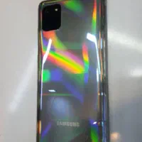 note10lite