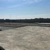 باغ و باغچه نقلی