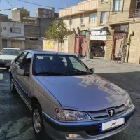 پرشیا کلکسیونی مدل 82|خودرو سواری و وانت|سنندج, |دیوار