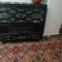 بخاری گازی ایران شرق هشت هزار