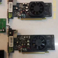 گرافیک  1G -512 - 256 - NVIDIA GeForce 8400 GS|قطعات و لوازم جانبی رایانه|تهران, هفده شهریور|دیوار