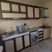 کابینت|مصالح و تجهیزات ساختمان|ماهدشت, |دیوار