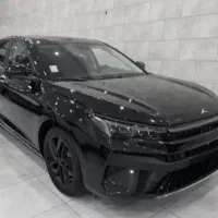 کی ام سی Kmc J7 صفر مدل 1404