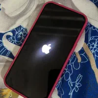 گوشی آیفون ۱۳ بدون نقطه نو|موبایل|قائم‌شهر, |دیوار