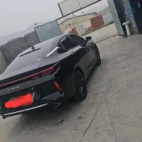 کی ام سی j7 مدل ۱۴۰۴ مشکی