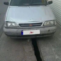 فروشی
