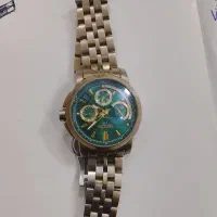 ساعت مچی مردانه سیتیزن اصل vlp