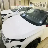 مر‌کز تخصصی احیای رنگ و پولیش و نانوسرامیک(50%)