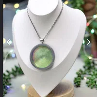 بایو دیسک و دستبندهای مغناطیسی