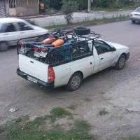 حمل بار به تمام نقاط ۲۴ ساعت آماده حرکت