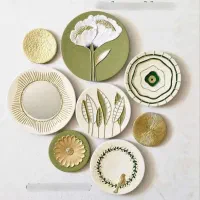 تابلو هدیه روز مادر