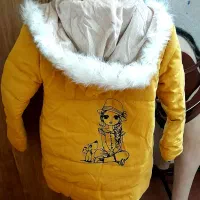 کت دخترانه|کفش و لباس بچه|اصفهان, عمان سامانی|دیوار