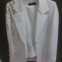 کت و شلوار سایز ۴۰|لباس|پاکدشت, پاکدشت (مامازند)|دیوار