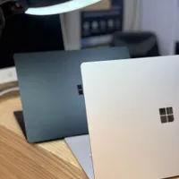 Surface Laptop 4 15inch|رایانه همراه|اهواز, زیتون کارمندی|دیوار