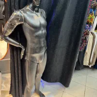 مانکن