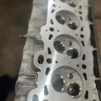 تعمییر انواع سرسیلندر.فروش انواع سرسیلندراستوک.