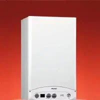 تعمیر و نصب پکیج شوفاژ دیواری