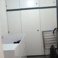 ۷۰ متر ، دو خواب ، رهن کامل|اجارهٔ آپارتمان|ری, جوانمرد قصاب|دیوار