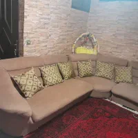۱دست مبل   ال