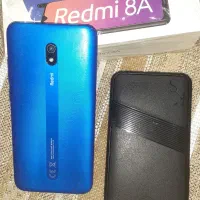 مبایل شیاعومی