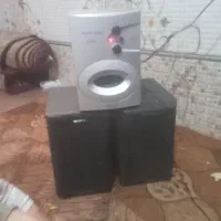 اسپیکر نو