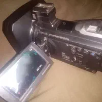 دوربین حرفه ای  NX