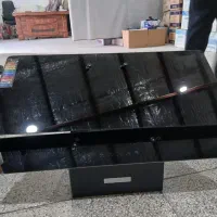 هود سینک رومیزی توکار اجاق گاز