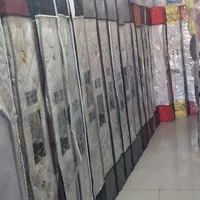 مدل کامفروت 77777تشک|تشک تختخواب|ایلام, |دیوار