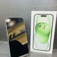 iPhone 15|موبایل|کرج, اتحاد|دیوار