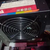 فن کامپیوتر