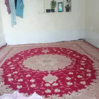 فروش منزل 100متری